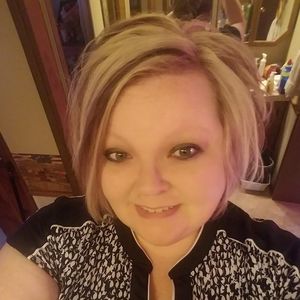 Meet your Posher, Bobbi